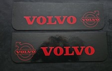 Volvo lkw - x,