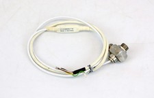 Optris csmicro lt15 - optris,