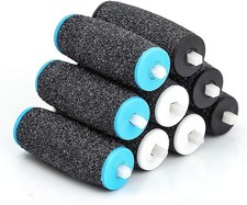 9er set ersatzrollen - 9er-set,