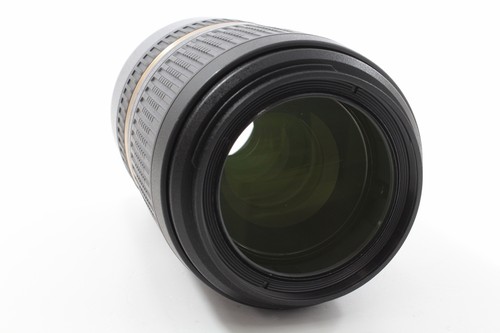 Tamron 300mm 5 6 - sp, 1:4-5.6