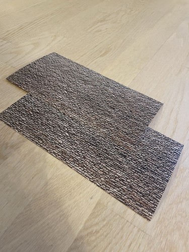 Haller mauerplatte 170618 - 2x,