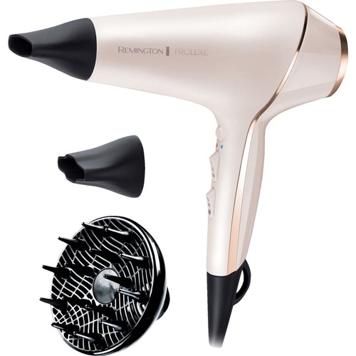 Remington ac9140 proluxe - ac9140,
