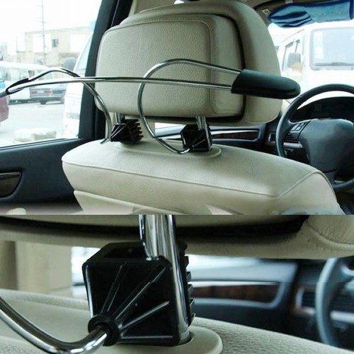 Autositz mantel rack - autositz,