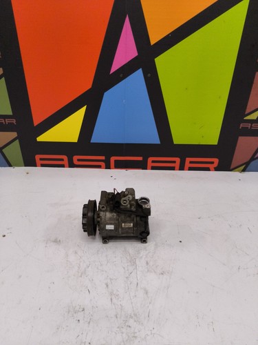 Audi tdi a4 - a6, c5
