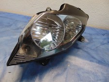 Honda VFR 800 RC 46 A