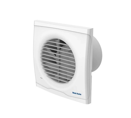 Vent axia 496575bdw nbr - 496575bdw,