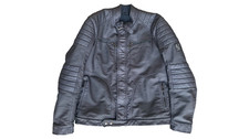 Belstaff Jacke Weybridge