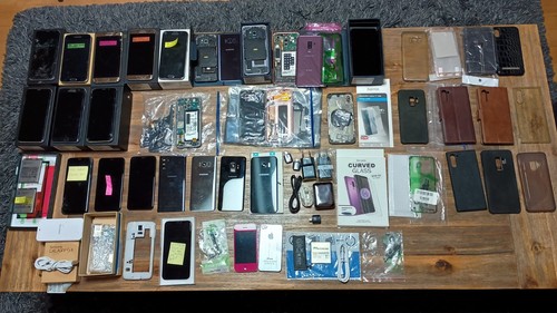 Handy konvolut sammlung mit - konvolut,