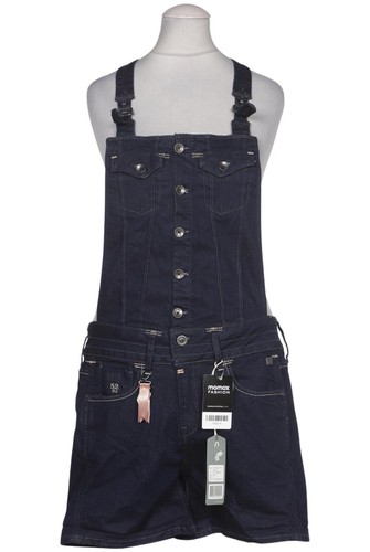 Star raw jumpsuit - raw, jumpsuit/overall