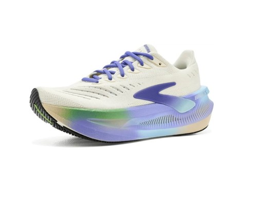 Neu brooks glycerin max - max, 2