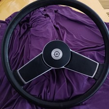 Opel Ascona A /Opel Manta A