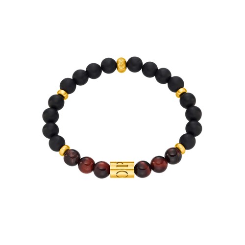Joop armschmuck 2034754 - armschmuck,