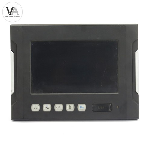 Adstec dvg opc7008 - adstec, dvg-opc7008