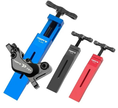 Fahrrad bremskolben - fahrrad,
