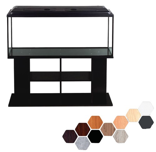 Aquarium komplettset set - aquarium,