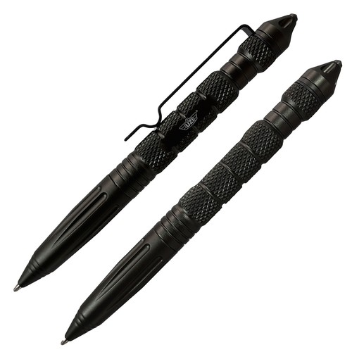 Uzi tactical pen aus - pen,