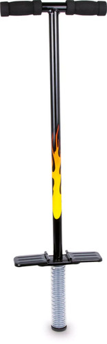 Small foot pogo stick kinder - foot,