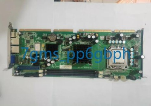 Pcs fsc 1813l2na - pcs, c10