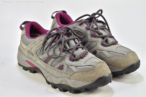 Adventuridge damen - adventuridge,