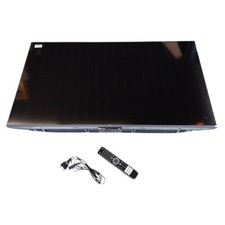 TCL 43T7B 43-Zoll QLED Pro