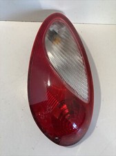 Chrysler Pt Cruiser Rücklicht