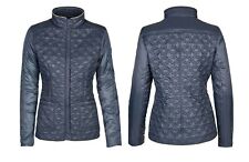 Equiline Damen Steppjacke " DEMETRA ", Damenjacke, Jacke