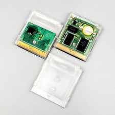 Leere Modul Hüllen für