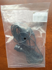 NEW GENUINE TomTom MICROPHONE