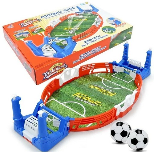 Fußballspiel flipper spiel - fußballspiel, flipper-spiel