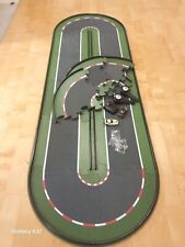 SIKU 6810 Racing GT Challenge Set 1:43 