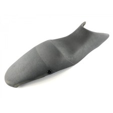 Triumph Street Triple R 675 D67LD [2008] - Sitz Sitzbank