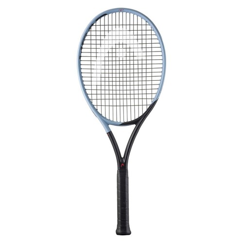 Head instinct 2025 - head,