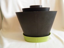 + Tupper Haushaltshelfer