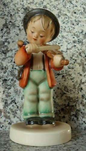 Hummel figur hum 4 - hummel,