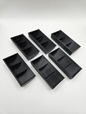 Reparatursatz 6x Halter