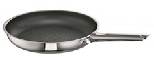 Schulte Ufer Bratpfanne SUS