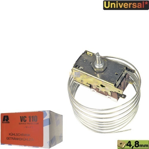 Thermostat servicethermostat - thermostat,