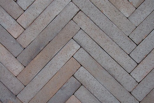 Neu pflasterklinker riegel - neu,