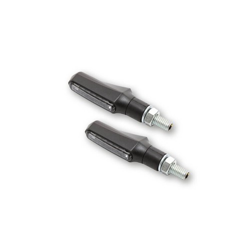 Highsider smart shorty fin led - highsider,