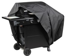 Premium Grill Abdeckung M