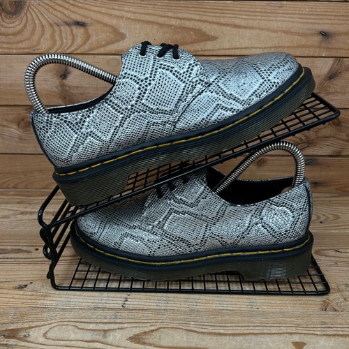 Martens 1461 schuhe - martens,