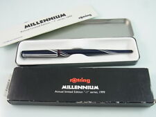 ROTRING ARTPEN MILLENNIUM