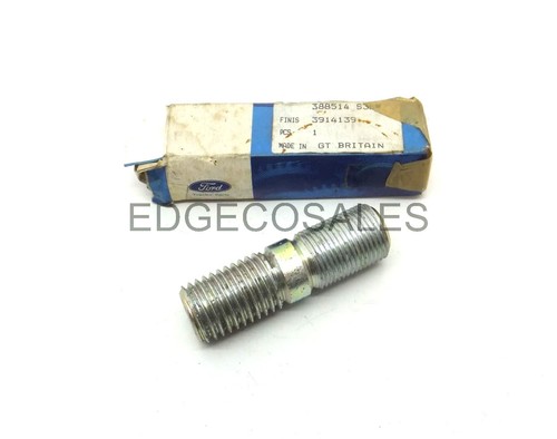 83914139 hinterrad - 83914139,