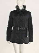 PEUTEREY ⭐ Daunenjacke -