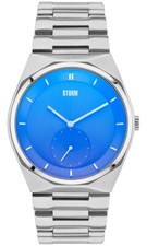 STORM Herrenuhr VOLTOR LAZER