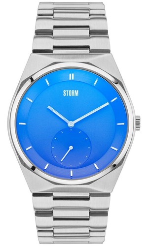 Storm herrenuhr voltor lazer - herrenuhr,