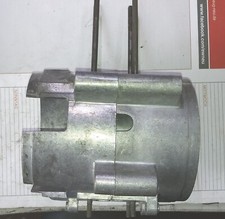 Solo Mofa 712 Kurbelgehäuse flüssiggekühlter Motor 2290 guter Zustand Hydrodrive