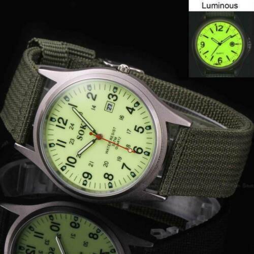 New military army mens date - mens,