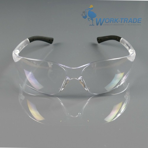 Schutzbrille stück - schutzbrille, 10