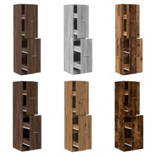 Apothekerschrank